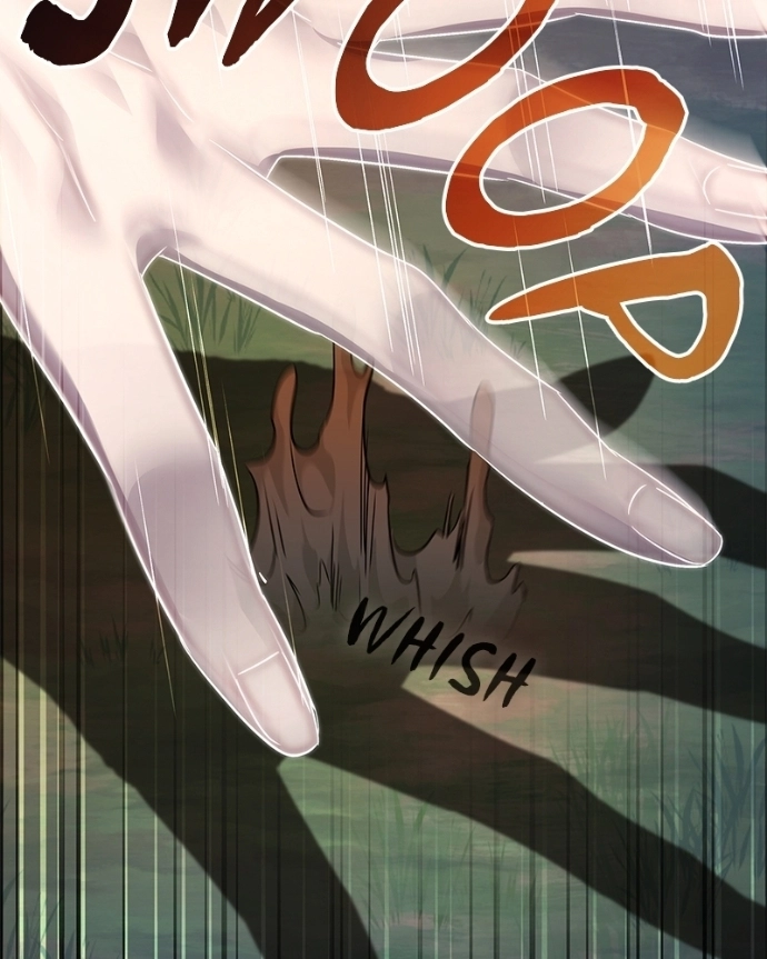 Goblin’s Night Chapter 124 page 204 - 