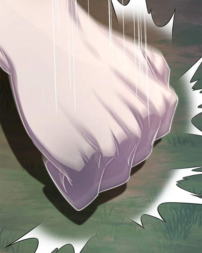 Goblin’s Night Chapter 124 page 206 - 