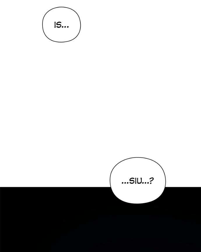 Goblin’s Night Chapter 124 page 212 - 