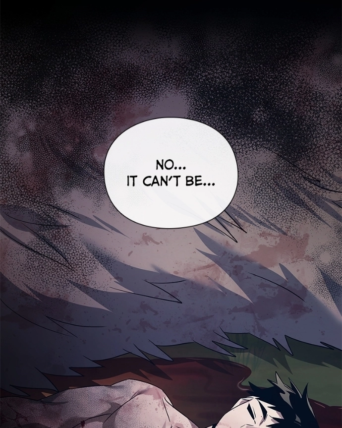 Goblin’s Night Chapter 124 page 213 - 