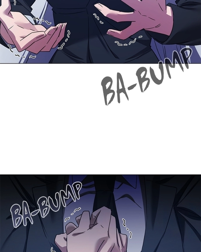 Goblin’s Night Chapter 124 page 217 - 
