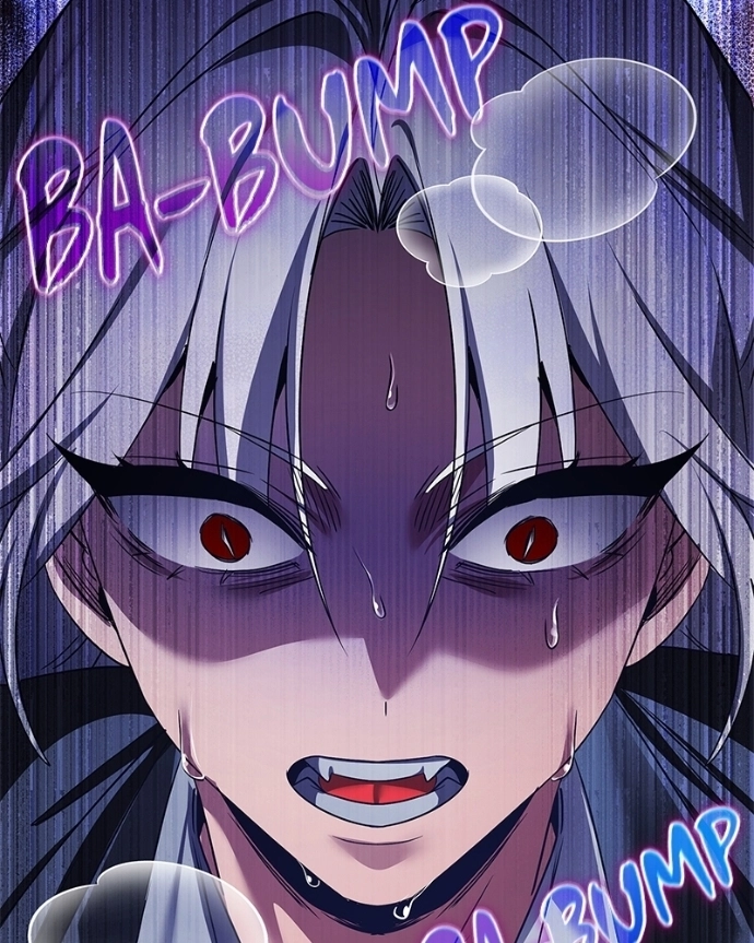 Goblin’s Night Chapter 124 page 219 - 