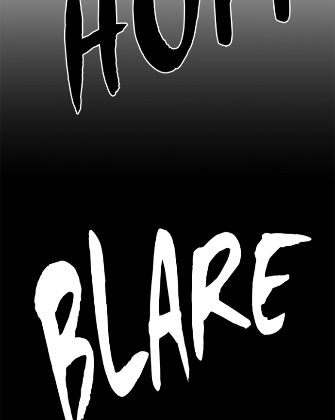 Goblin’s Night Chapter 124 page 222 - 