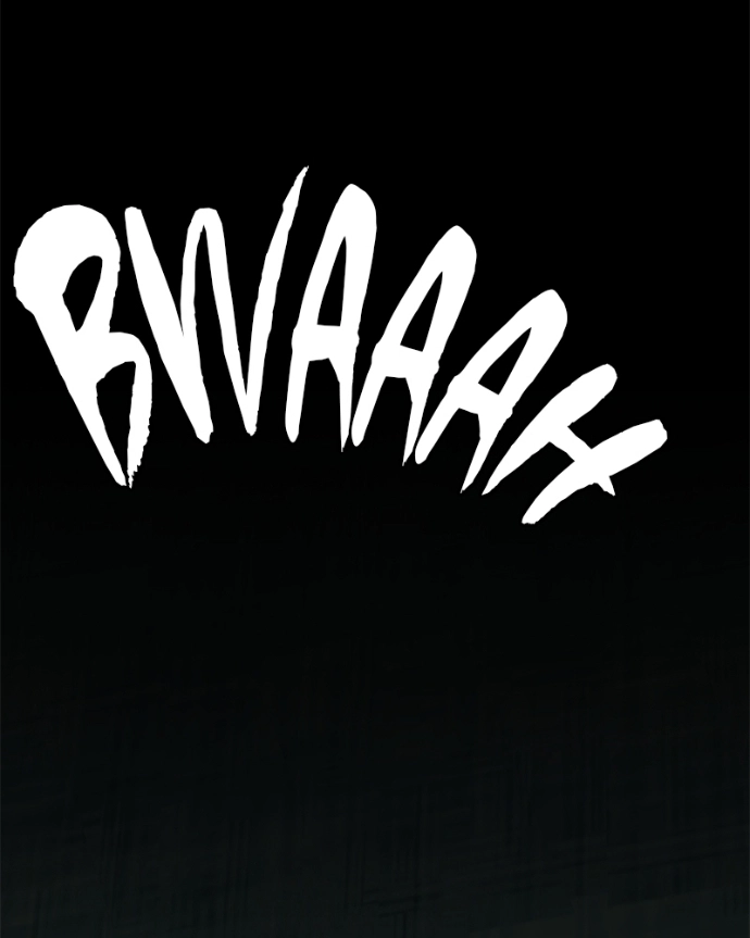 Goblin’s Night Chapter 124 page 224 - 