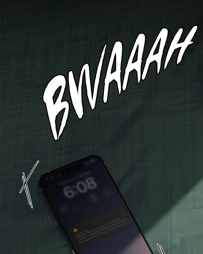 Goblin’s Night Chapter 124 page 225 - 
