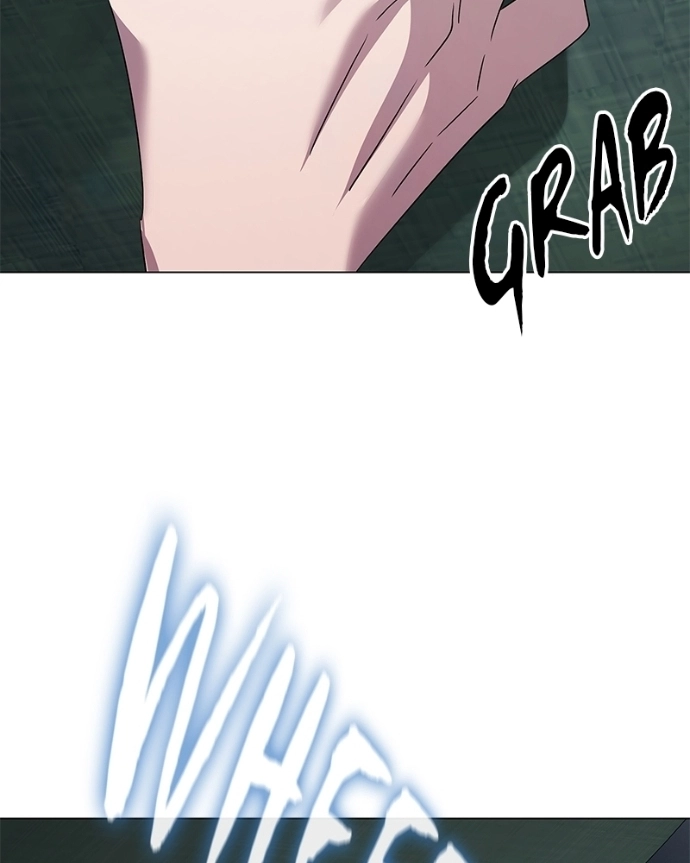 Goblin’s Night Chapter 124 page 227 - 