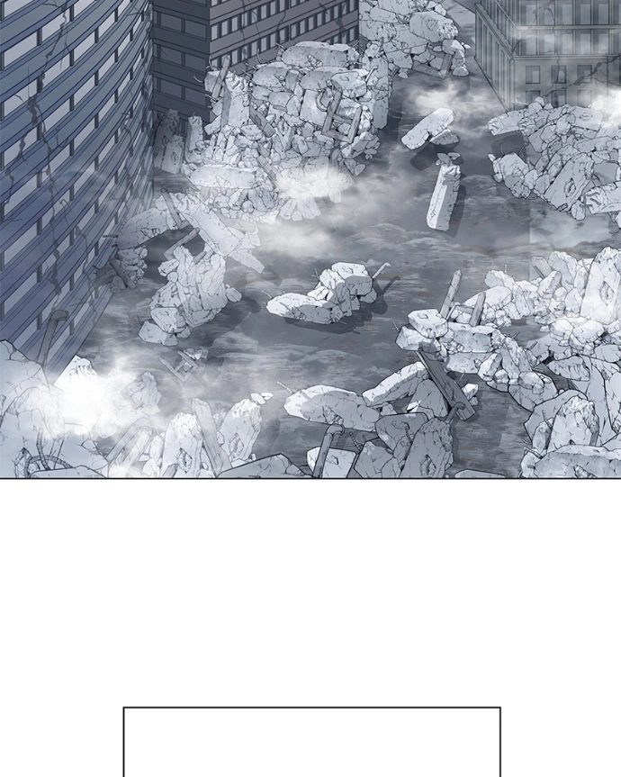 Goblin’s Night Chapter 124 page 234 - 