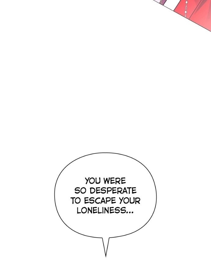 Goblin’s Night Chapter 124 page 25 - 