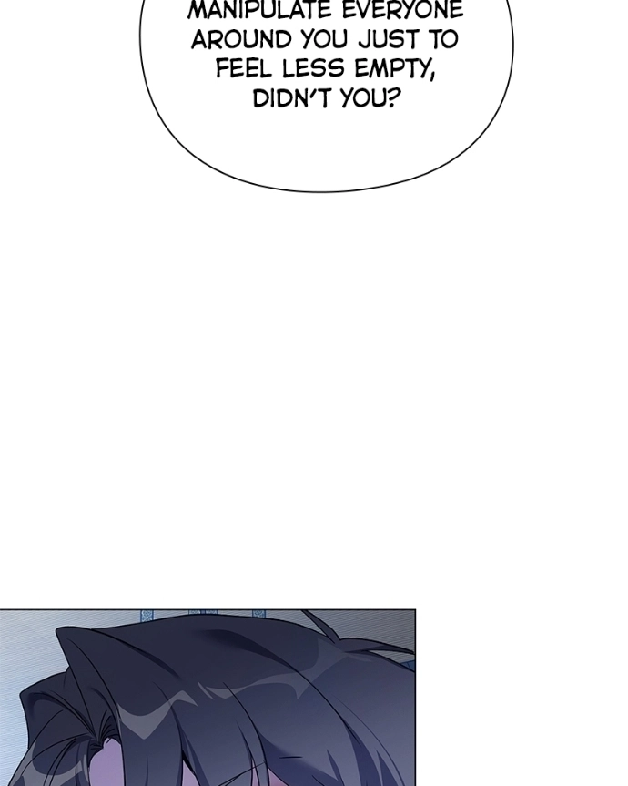 Goblin’s Night Chapter 124 page 28 - 