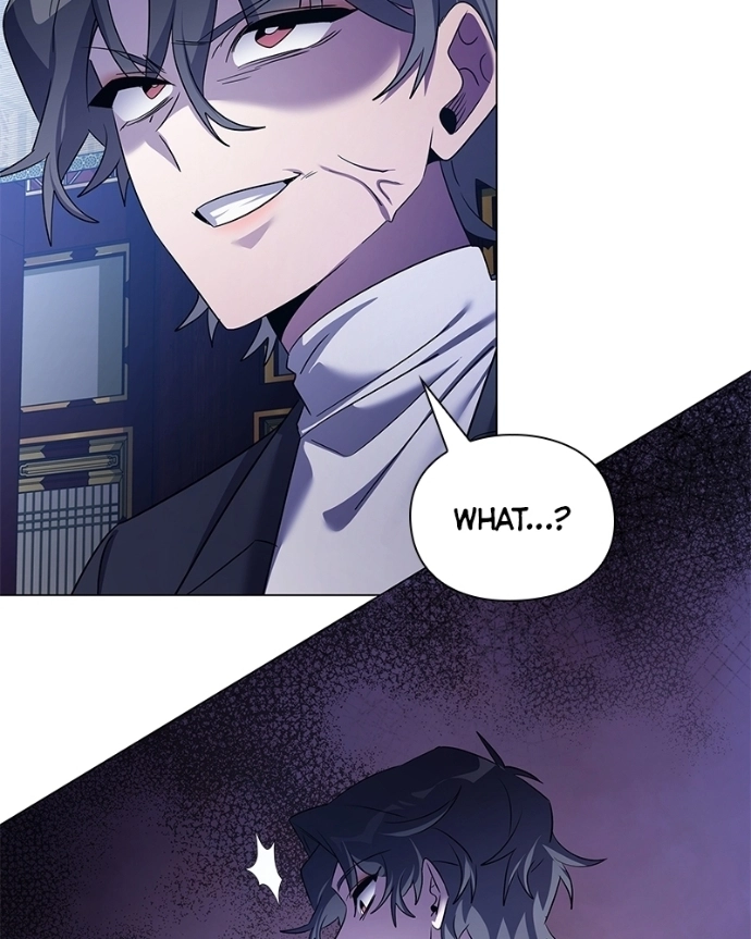 Goblin’s Night Chapter 124 page 29 - 