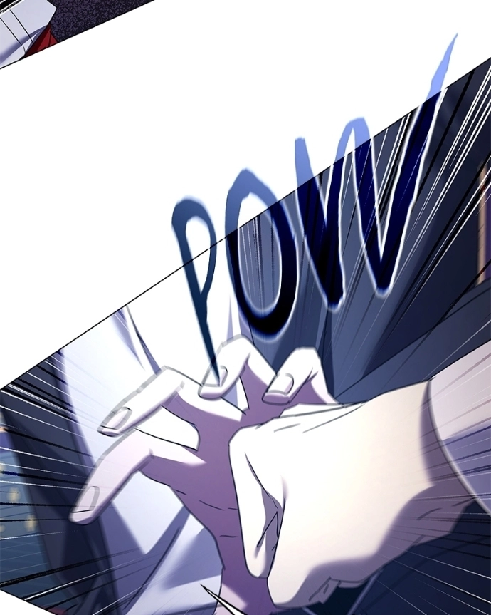Goblin’s Night Chapter 124 page 31 - 