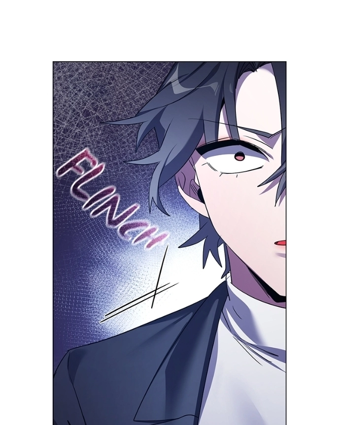 Goblin’s Night Chapter 124 page 33 - 