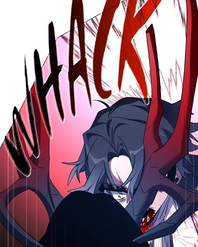 Goblin’s Night Chapter 124 page 36 - 