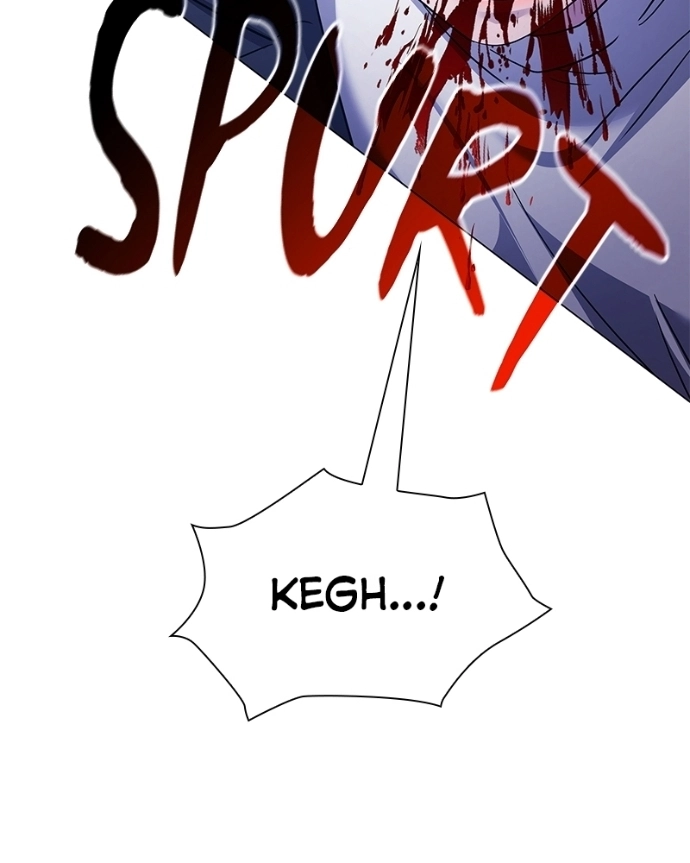 Goblin’s Night Chapter 124 page 39 - 