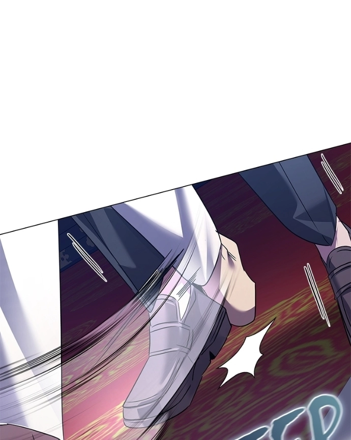 Goblin’s Night Chapter 124 page 40 - 