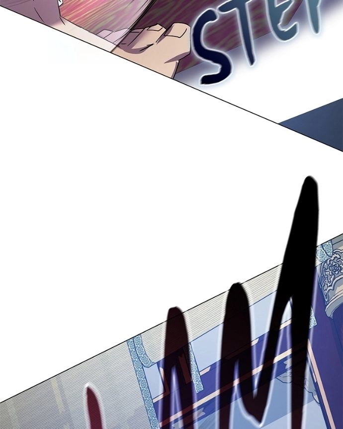 Goblin’s Night Chapter 124 page 41 - 