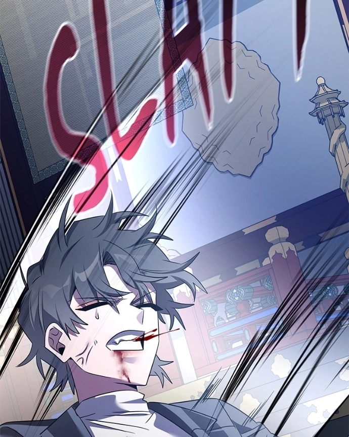 Goblin’s Night Chapter 124 page 42 - 