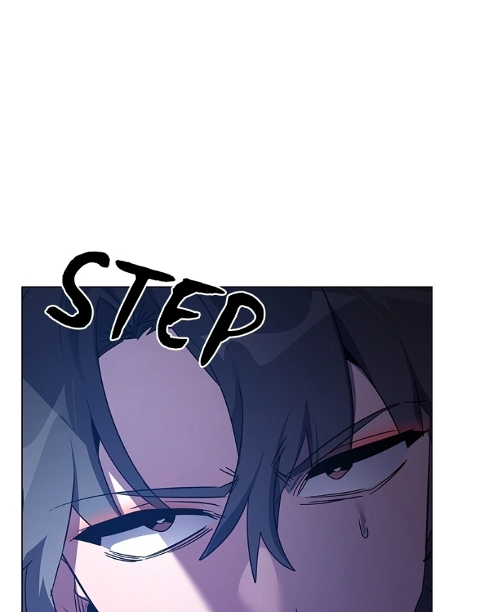 Goblin’s Night Chapter 124 page 44 - 
