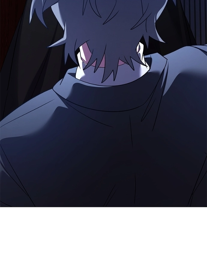 Goblin’s Night Chapter 124 page 47 - 