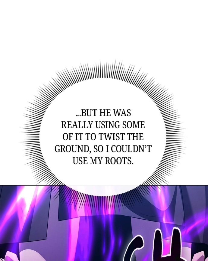 Goblin’s Night Chapter 124 page 49 - 