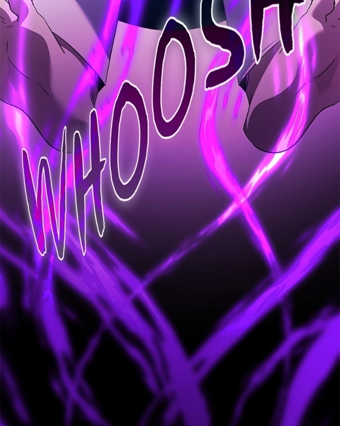 Goblin’s Night Chapter 124 page 50 - 