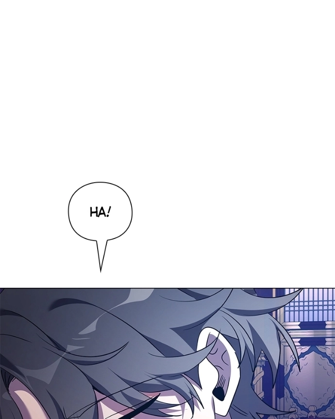 Goblin’s Night Chapter 124 page 6 - 
