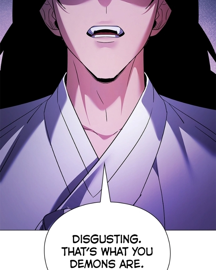 Goblin’s Night Chapter 124 page 55 - 