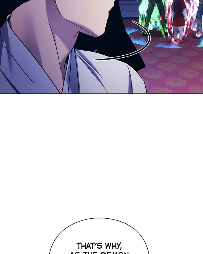 Goblin’s Night Chapter 124 page 58 - 
