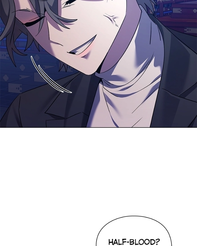 Goblin’s Night Chapter 124 page 7 - 