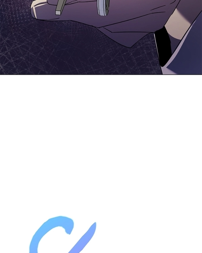 Goblin’s Night Chapter 124 page 61 - 