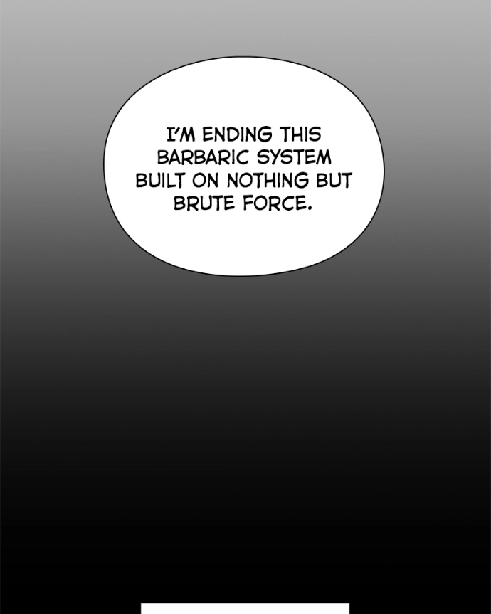 Goblin’s Night Chapter 124 page 64 - 