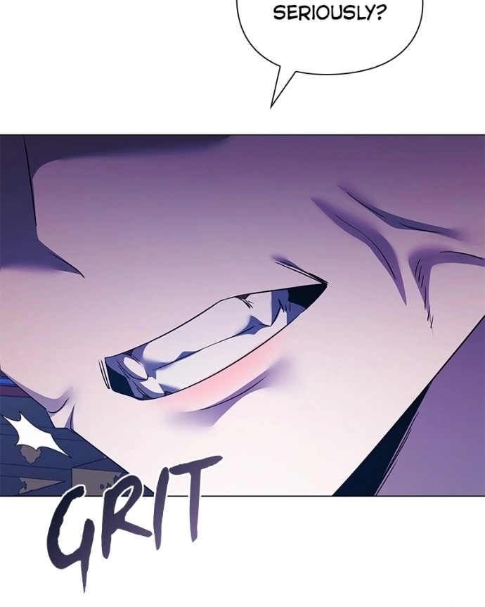 Goblin’s Night Chapter 124 page 8 - 