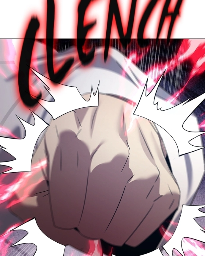Goblin’s Night Chapter 124 page 73 - 