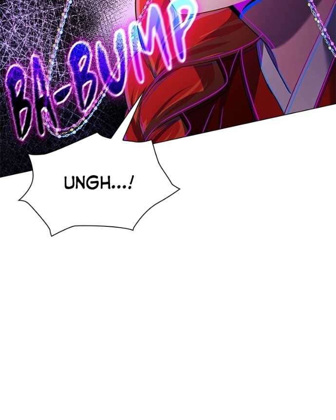 Goblin’s Night Chapter 124 page 75 - 