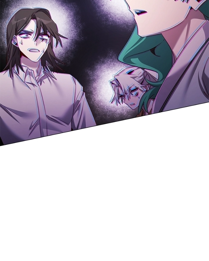 Goblin’s Night Chapter 124 page 79 - 