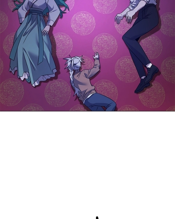 Goblin’s Night Chapter 124 page 82 - 