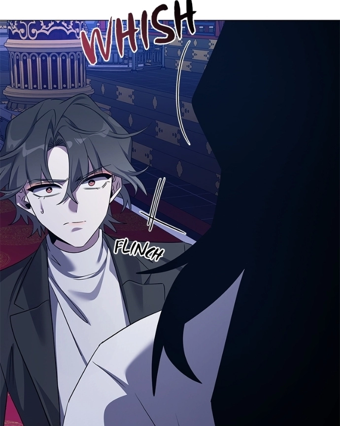 Goblin’s Night Chapter 124 page 83 - 