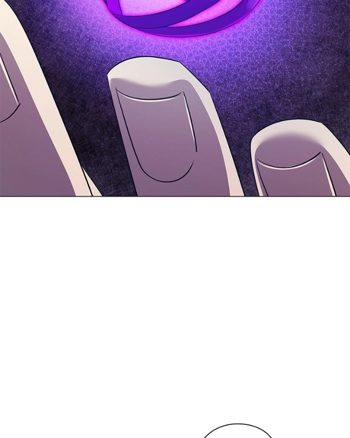 Goblin’s Night Chapter 124 page 91 - 