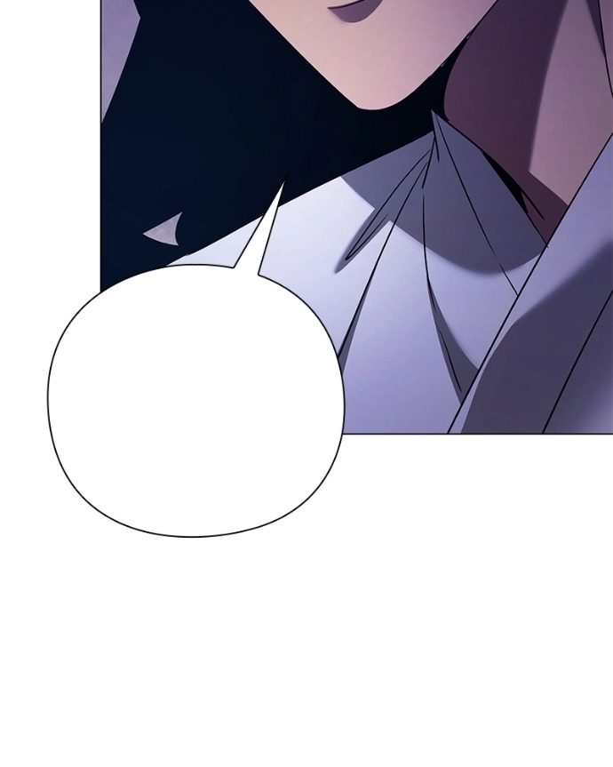 Goblin’s Night Chapter 124 page 93 - 