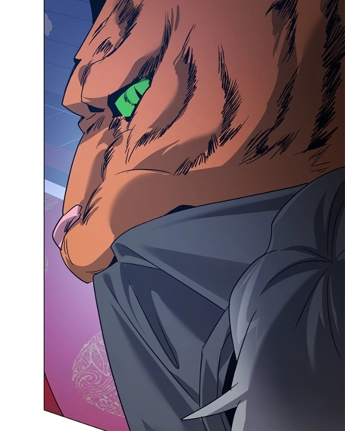 Goblin’s Night Chapter 124 page 96 - 