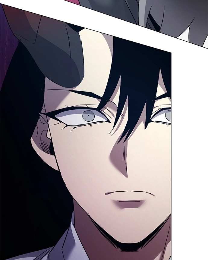 Goblin’s Night Chapter 124 page 97 - 