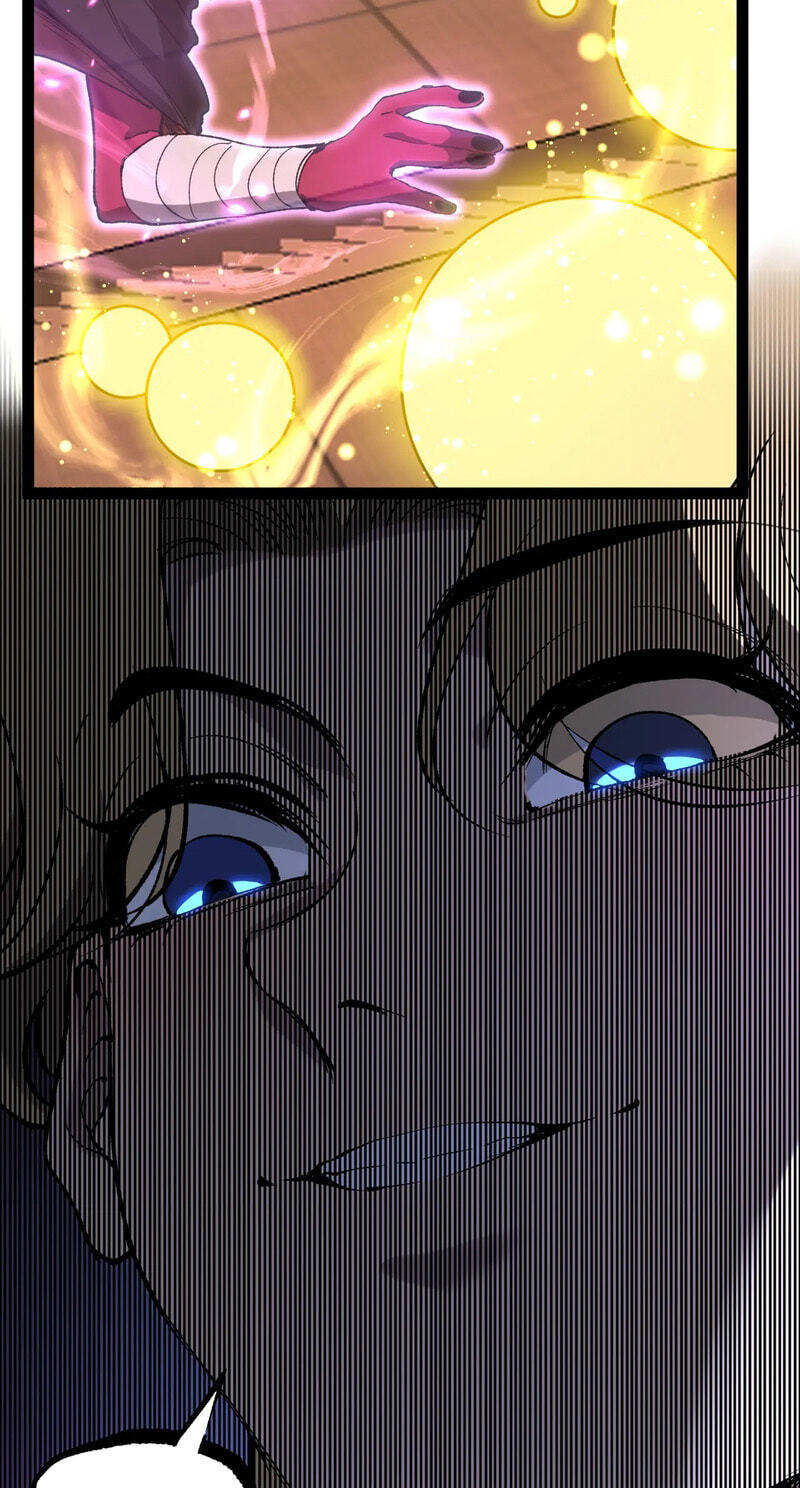 God-Level Assassin, I'm the Shadow Chapter 119 page 17 - 