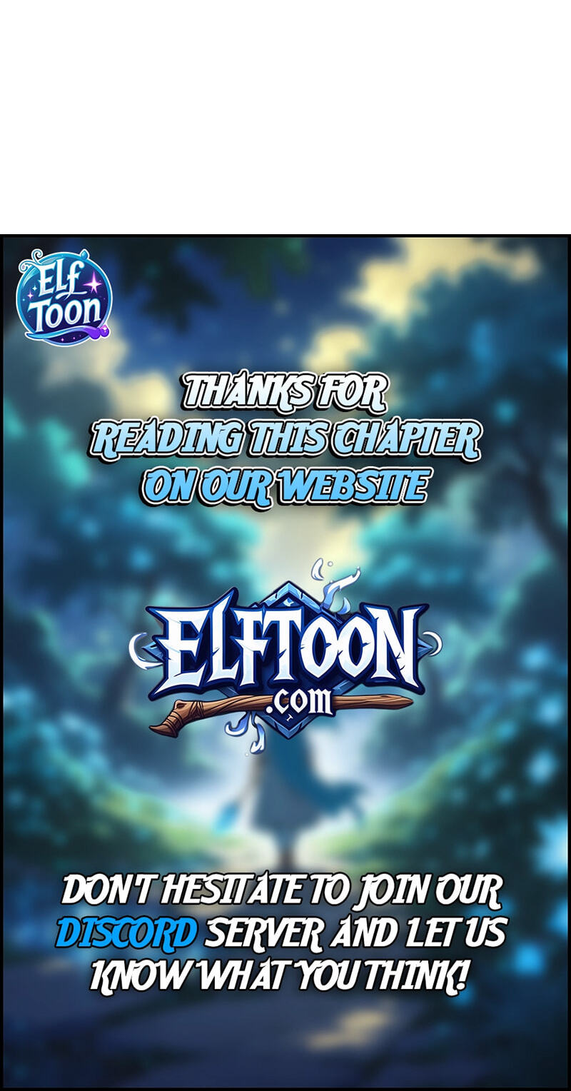 God-Level Assassin, I'm the Shadow Chapter 119 page 48 - 