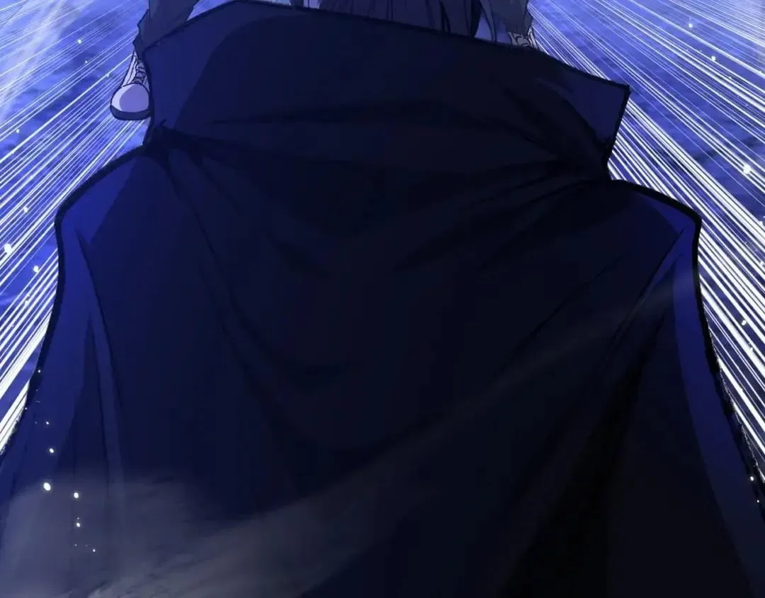 God-level Assassin, I’m the Shadow Chapter 148 page 101 - 