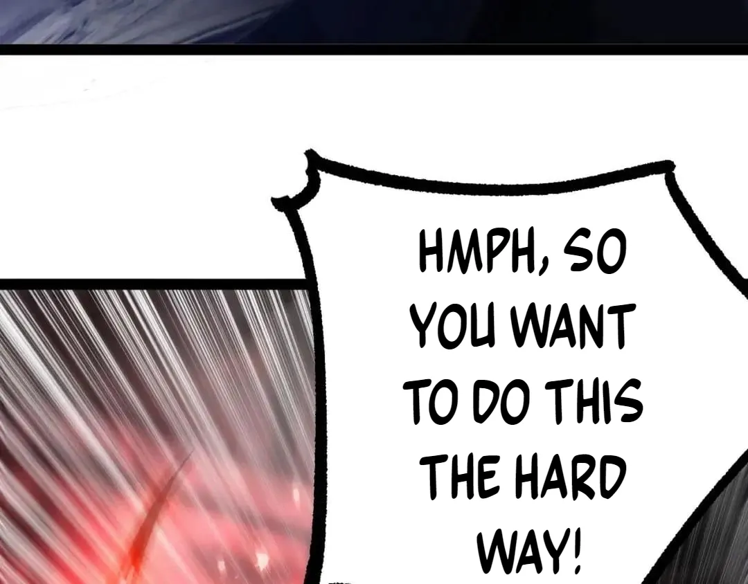 God-level Assassin, I’m the Shadow Chapter 148 page 102 - 