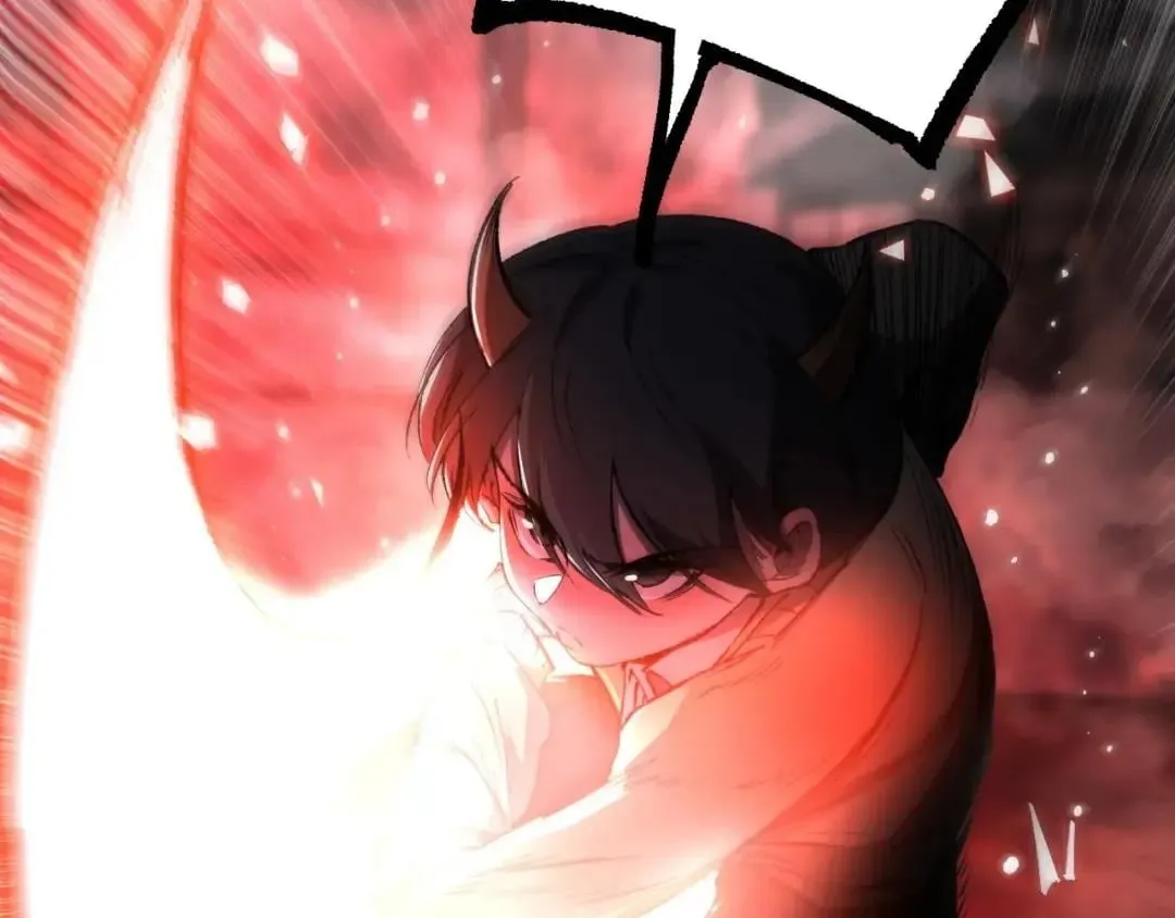 God-level Assassin, I’m the Shadow Chapter 148 page 103 - 
