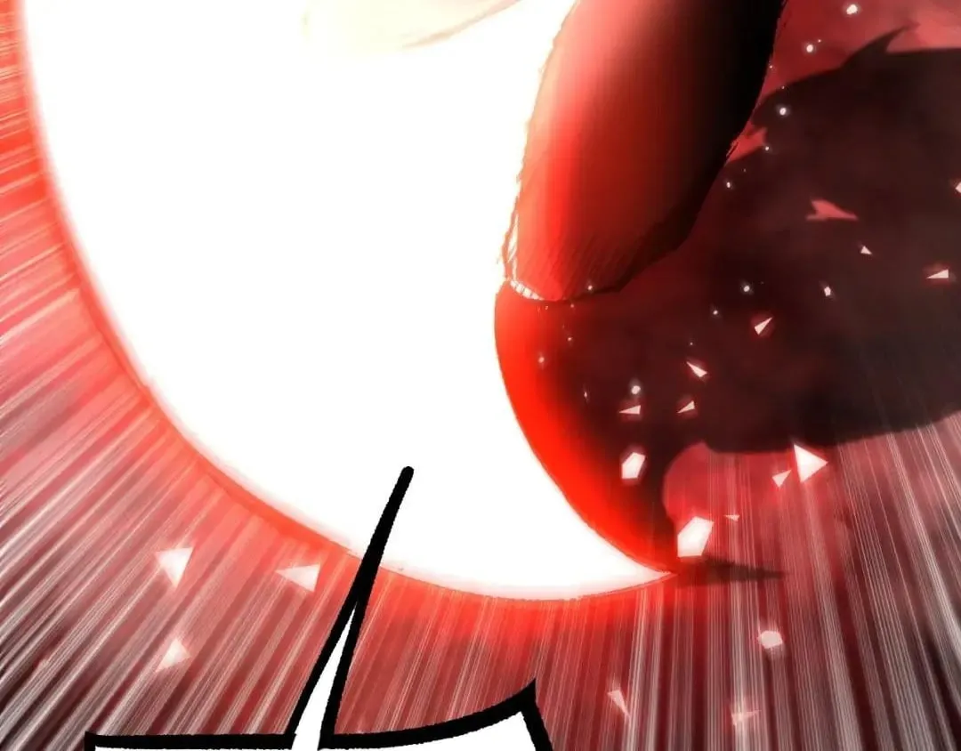 God-level Assassin, I’m the Shadow Chapter 148 page 104 - 