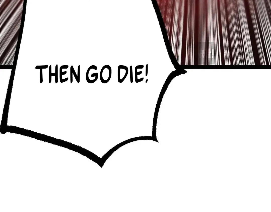 God-level Assassin, I’m the Shadow Chapter 148 page 105 - 