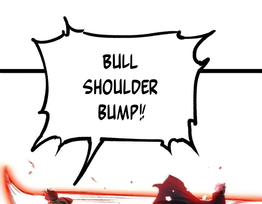 God-level Assassin, I’m the Shadow Chapter 148 page 106 - 