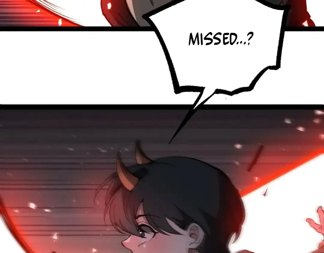God-level Assassin, I’m the Shadow Chapter 148 page 109 - 